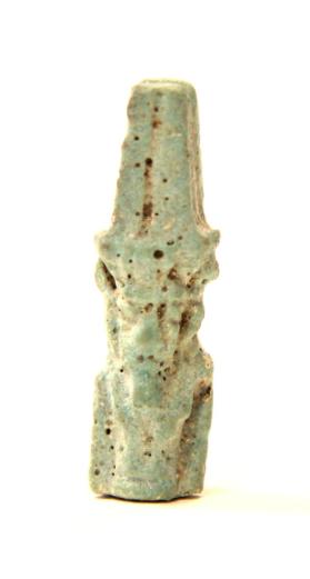 Amulet