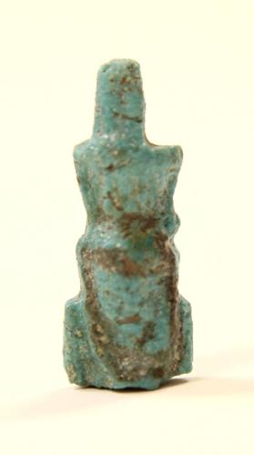 Amulet