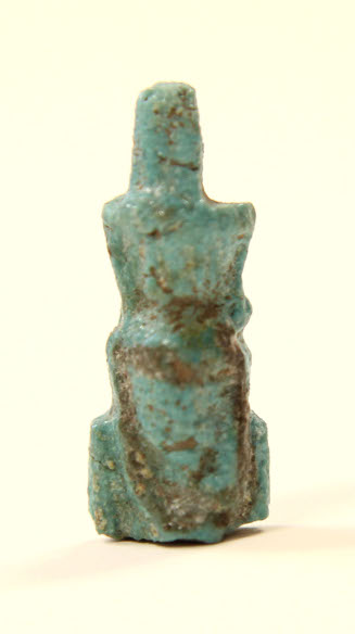 Amulet