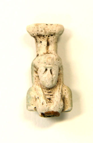 Amulet