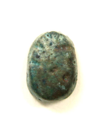 Scarab