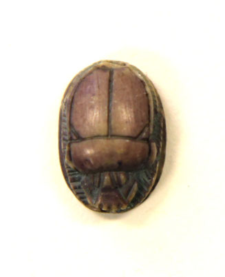 Scarab