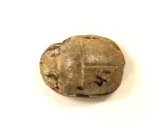 Scarab