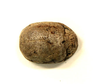 Scarab