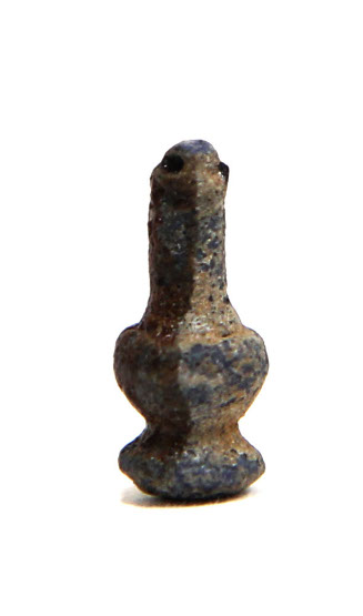 Amulet