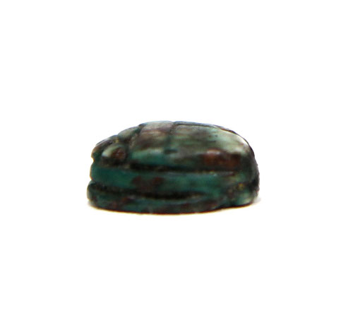 Scarab