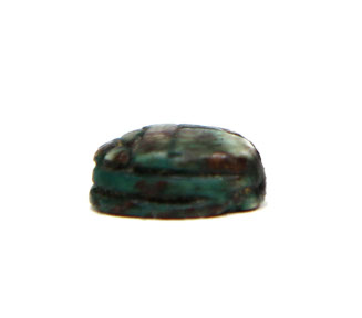 Scarab