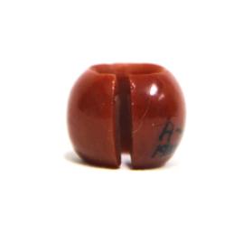 Bead