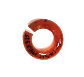 Bead