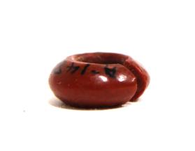 Bead