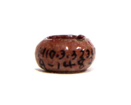Bead