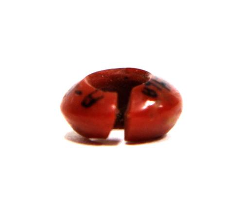 Bead