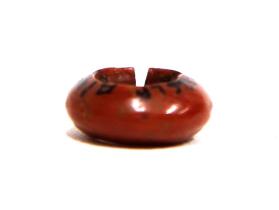 Bead