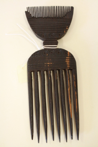Comb
