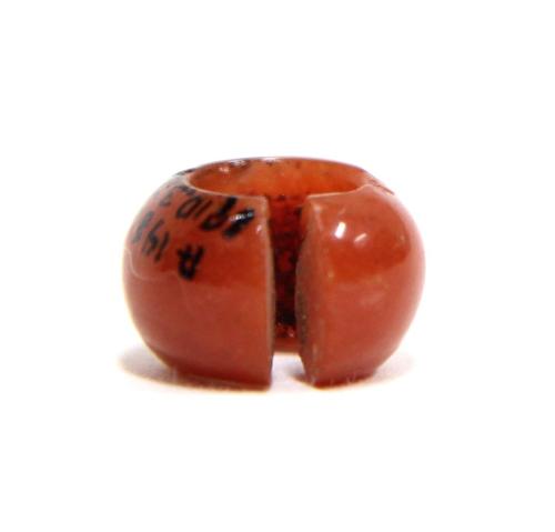 Bead