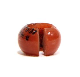 Bead