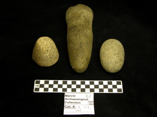 Pestle