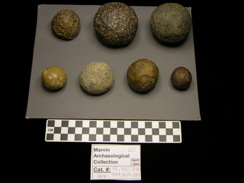 Ball