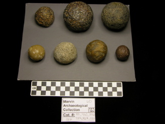 Ball