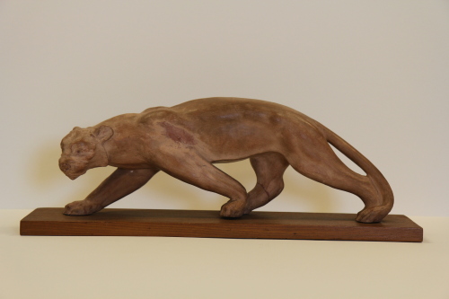 Panther