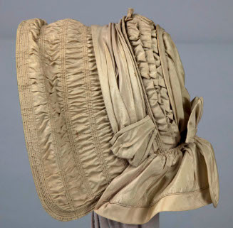 Bonnet