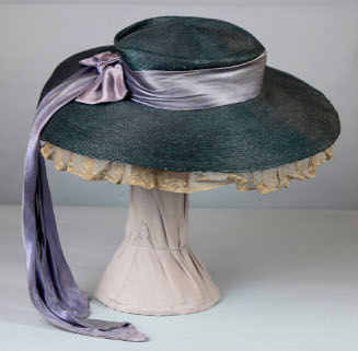 Hat