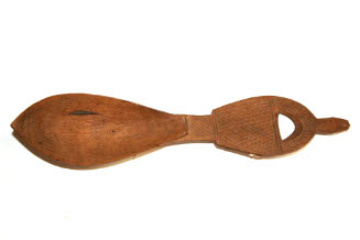 Spoon