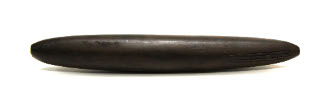 Stone tool
