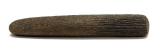 Stone tool