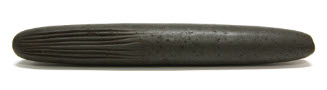 Stone tool