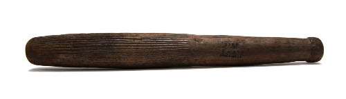 Kava beater