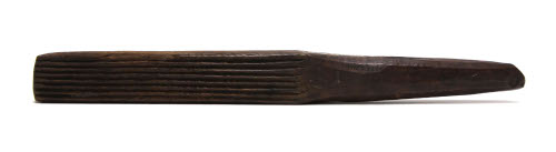Kava beater