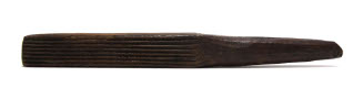 Kava beater