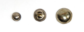 Buttons