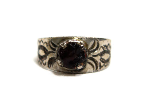 Ring