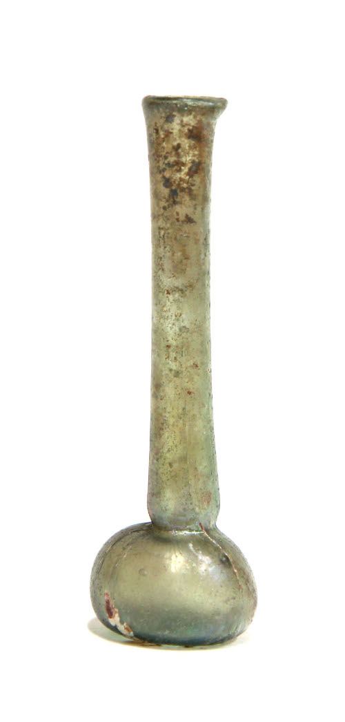Unguentarium