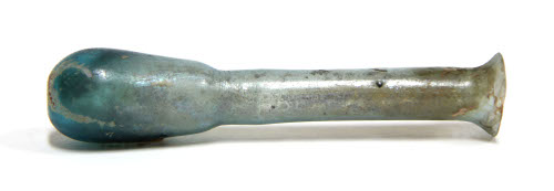 Vial