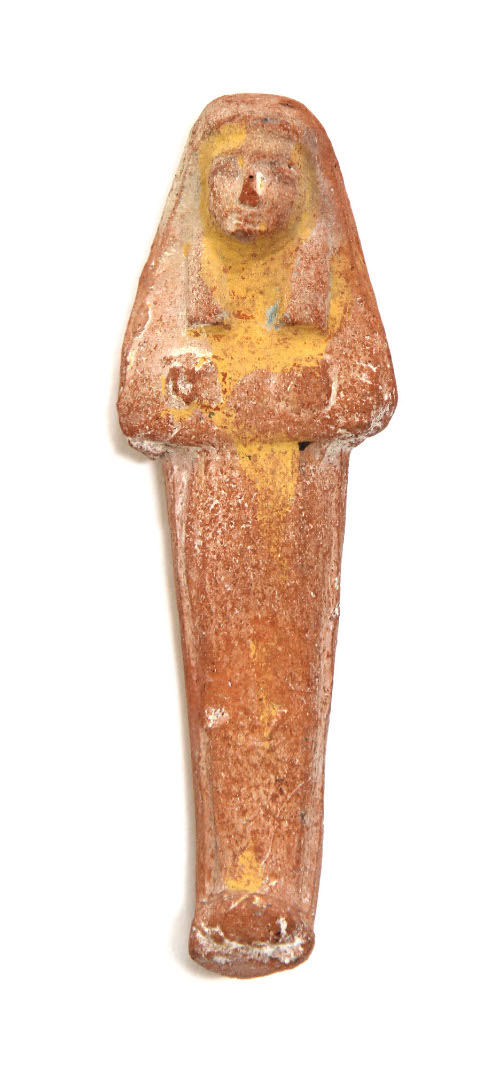 Ushabti