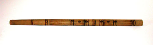 Suling