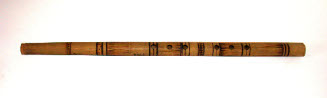 Suling