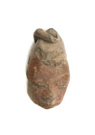 Head