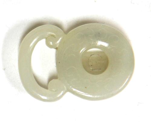 Belt slide