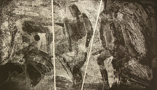 Three Figures Jump