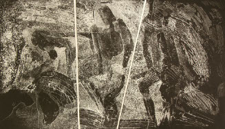 Three Figures Jump