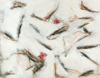 Composition I