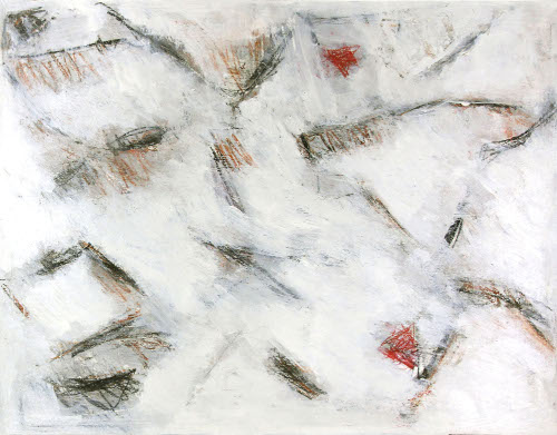 Composition II