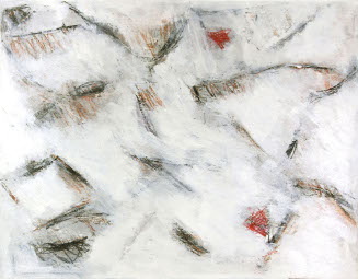 Composition II