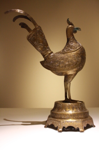 Rooster