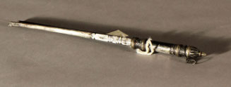 Eating instrument
