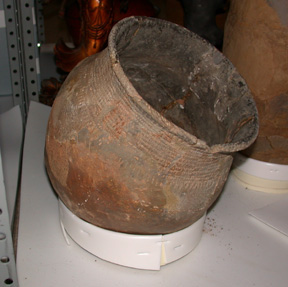 Jar